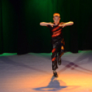 Jótékonysági Műsor