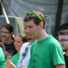 Paraszt olimpia (Fotó: Nagy Mária)