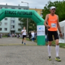 XII. Greiner Szigetköz Minimaraton (Fotó: Horváth Attila)