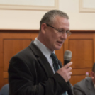 Kiválósággal Móvárért díj átadó