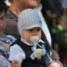 Piarista Iskola Ballagás (Fotó:Nagy Mária)