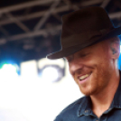 Nyári Fesztivál – Szent István Napok 2017 - Wahl Hungária Színpad