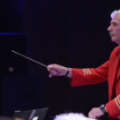 Kühne Koncert Fúvószenekar Tavaszi Hangverseny