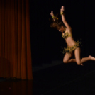 Okay Dance Gála 2015 II.