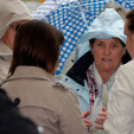 Színes Majális (Fotó: Horváth Attila)