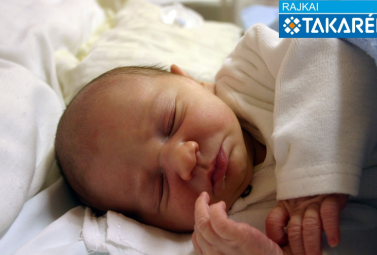 Unger Levente Zoltán, Rajka