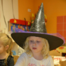 Pillangó Óvoda és Mini Bölcsőde - Családi nap