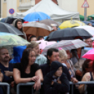 Nyári Fesztivál – Szent István Napok 2017 - Wahl Hungária Színpad