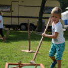 VÁROSKÖZPONTIAK NAPJA 2016, 2 nap (Fotó: Bánhegyi István)