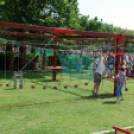 Sport és Egészségnap