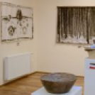 Lengyel-Magyar Nap a Hansági Múzeumban