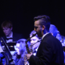 Mosonmagyaróvári Akadémia 200 éves ünnepi gála műsor