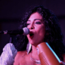  Szigetköz ízei, Vármegye borai Fesztivál 2. nap (Fotó: Stipkovits Veronika, Bánhegyi István)