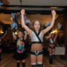 Vadászbál  (Fotó: Nagy Mária)