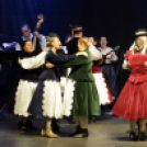 Dan Hrvata, Horvát Nap