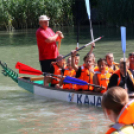 Voluta 3. nap (Fotó: Stipkovits Veronika és Bánhegyi István)