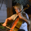 Múzeumok Éjszakája