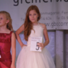 Vármegye szépe verseny 2 (Fotó: Nagy Mária)