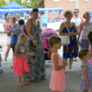 Városközpontiak Napja 2017