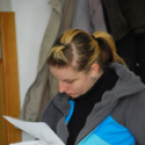 Húsvéti játszóház (Fotó: Nagy Mária)