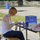 Városközpontiak Napja 2017