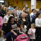 Mosonmagyaróvári Csokoládé Fesztivál, második nap