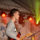 VÁROSKÖZPONTIAK NAPJA 2016, 1 nap (Fotó: Bánhegyi István)