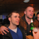 Rómeó vérzik, Junkies koncert a Faházban! (Fotó: Nagy Mária)