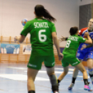 MKC SE - FTC-Rail Cargo Hungaria (18-34) (NBI Alapszakasz) (Fotó: Horváth Attila)