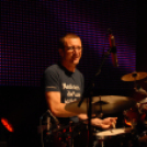 Friss Fesztivál 2013.