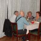 Muzsikáló gondolatok az Óvárosi Kávéházban - Vendég: Plutzer István mérnök-közgazdász