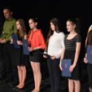 Városi sportnap 2 (Fotó: Nagy Mária)