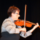 XVI. Nemzetközi művésztalálkozó, Blitz kiállítás és alkotótábor (Fotó: Bánhegyi István)