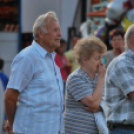 Városközpontiak napja (Fotó: Nagy Mária)