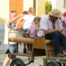 KULT-UTCA - Western Nap