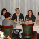 Muzsikáló gondolatok az Óvárosi Kávéházban - Vendég: Plutzer István mérnök-közgazdász