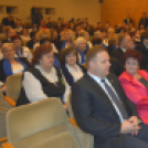 Január 22. A Magyar Kultúra Napja