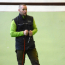 Az ókor titkai című történelmi vetélkedő