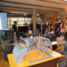 Repülős nap (Fotó: Nagy Mária)