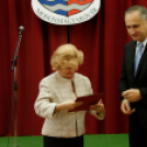 Szociális Munka Napja (Fotó: Horváth Attila)