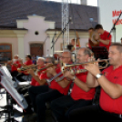 NYÁRI FESZTIVÁL – SZENT ISTVÁN NAPOK 2018, Harmadik nap