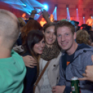 Szigetköz Ízei, Vármegye borai Fesztivál (péntek) (Fotó: Horváth Attila)