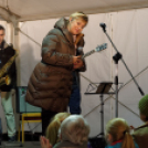 Szulák Andrea - Szeretni bolondulásig (Fotó: Horváth Attila)