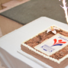 Mosonmagyaróvári Civil nap (Fotó: Nagy Mária)