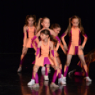 Okay Dance Gála 2015 I.