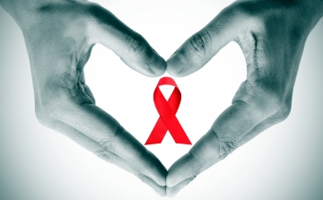 Ma van az AIDS Világnapja