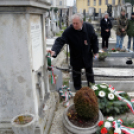 2015. MÁRCIUS 15. Mosonmagyaróvár (Fotó: Horváth Attila)