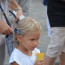 Kult-Utca csütörtök (Fotó: Nagy Mária)