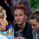 MKCSE - Szurkolói találkozó (fotó: Patács Judit)