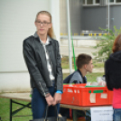 Greiner családi nap (Fotó: Nagy Mária)